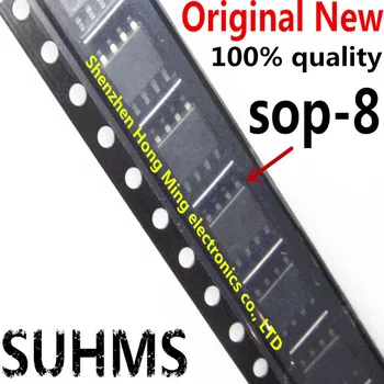 (10 adet)100 % Yeni LD5532GS sop-8 Yonga Seti