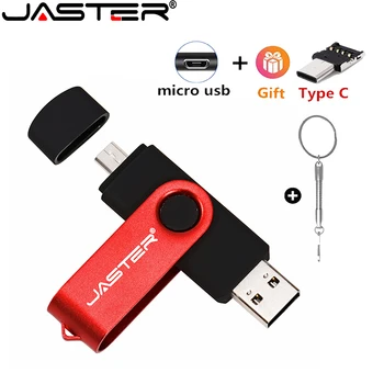 JASTER 3 in 1 Kalem Sürücüler 16GB Araba 4GB 2.0 USB flash sürücü 8GB U Disk 32GB Kırmızı 64GB Tasarımları Promosyon Düğün Hediyeleri Dizüstü Bilgisayar