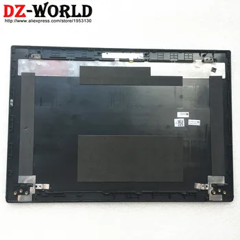 Yeni Orijinal LCD Case Arka Arka Kapak için Lenovo ThinkPad T460P T470P Ekran Üst Kapak Ekran Kabuk 01AV913